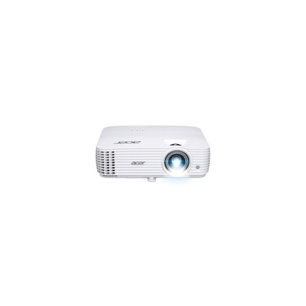 Acer P1557 Dlp 1080P 3840 Lm 10 000:1