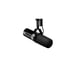 Shure Microfono SM7dB Preamplificatore Vocale Dinamico XLR (SM7DB)