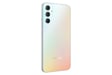 Galaxy A34 (5G) 128 GB, Argento, sbloccato
