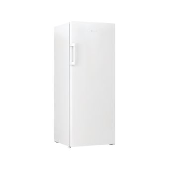 Indesit Réfrigérateur 1 porte MLINS1291W4E Blanc - vue 5