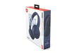 TUNE 510BT Cuffie Bluetooth Over-Ear - Blu