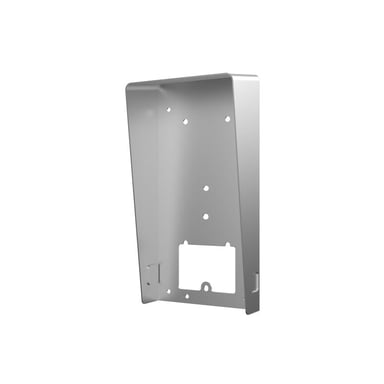 Hikvision DS-KABV9503-RS Schermo di protezione