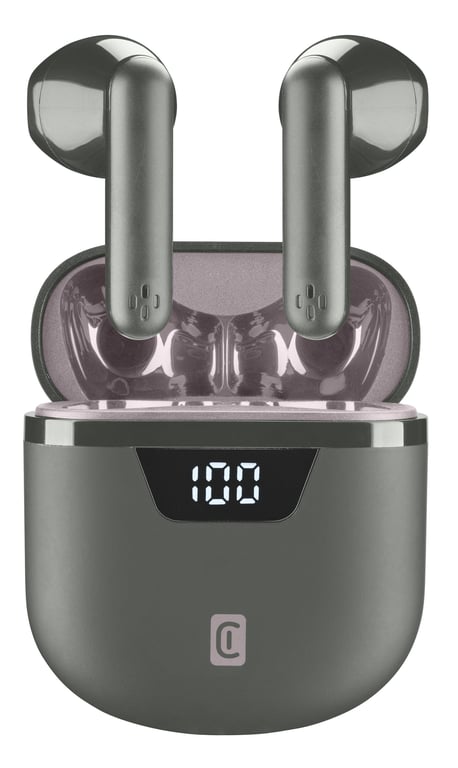 Cellularline SEEK PRO Neuf - vue 6