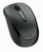 Ratón RF inalámbrico Microsoft GMF-00008 BlueTrack