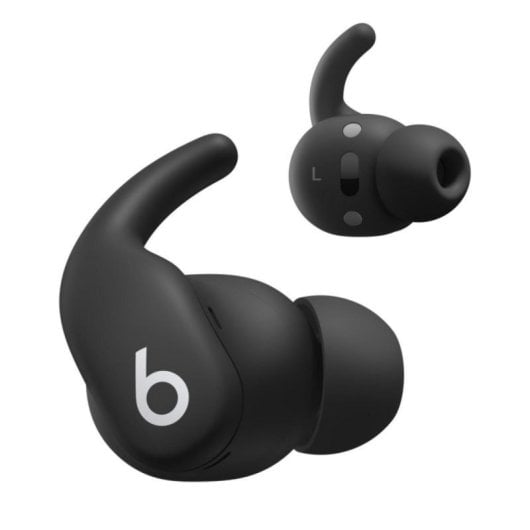 Apple Beats Powerbeats Fit Power - vue 6
