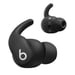 Beats Powerbeats Fit Jet Black