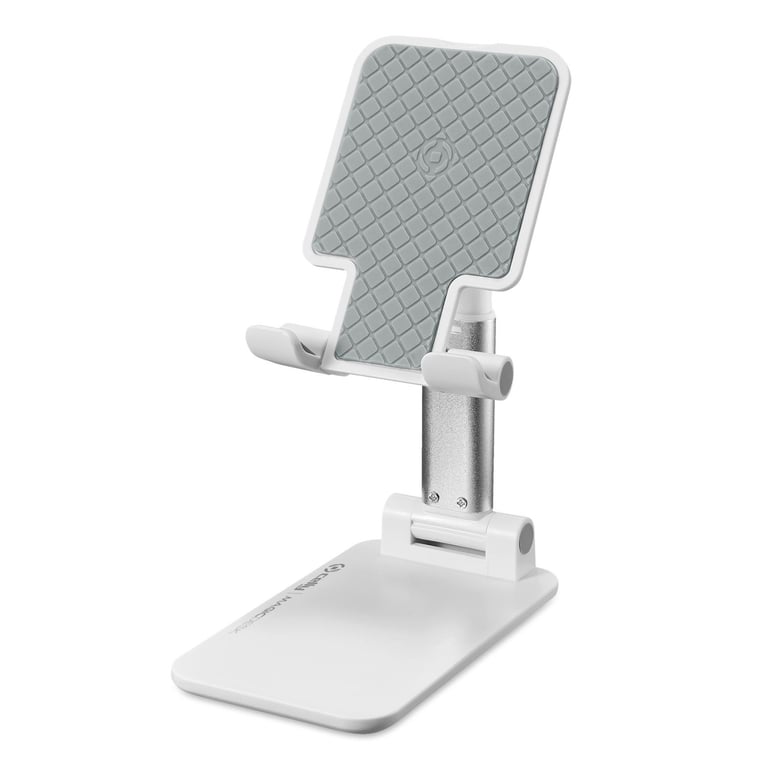 Celly Magic Desk Support Universel pour SmartphoneTablette - vue 1