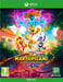 MARSUPILAMI: El Secreto del Sarcófago - Edición Tropical Juego Xbox One Descarga gratuita