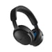 QuietComfort 2e génération - Casque à réduction de bruit, Noir