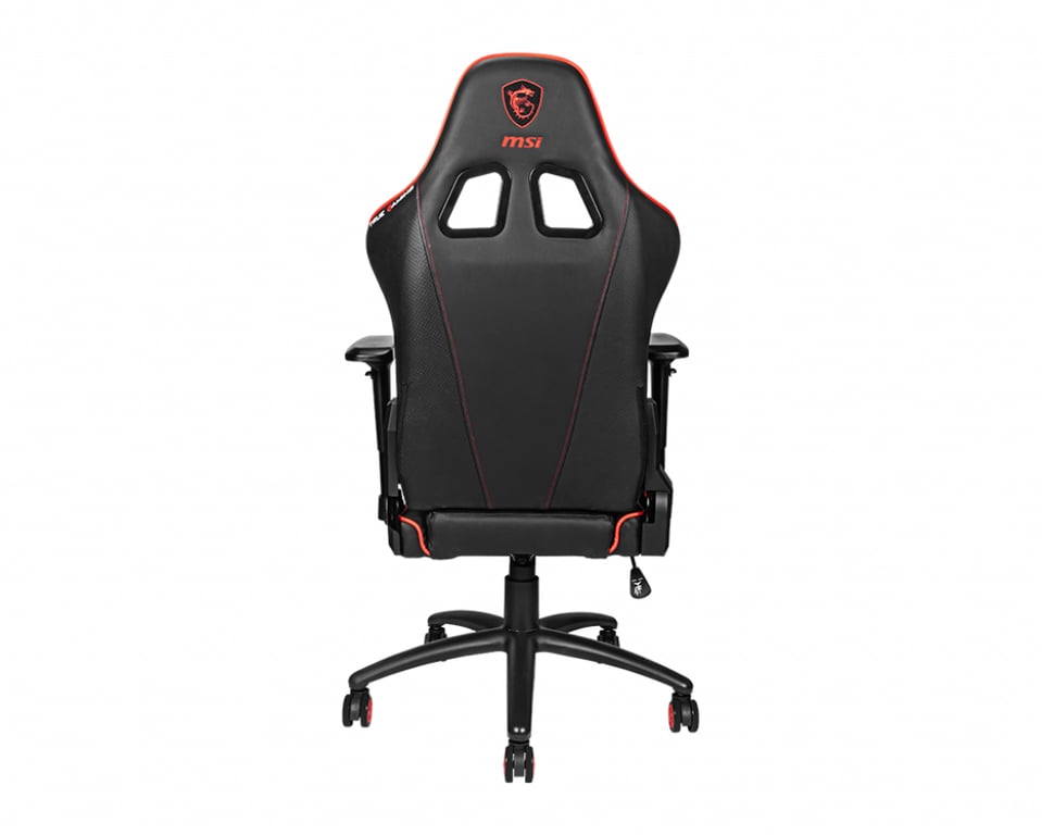 MAG CH120 X Fauteuil Gamer