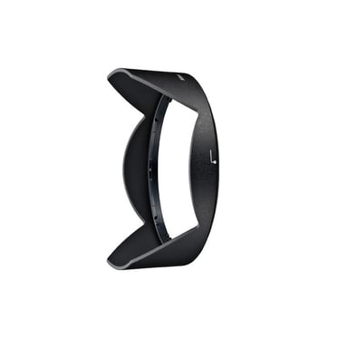 Parasol NIKON HB-66 para AF-S 18-35 G ED