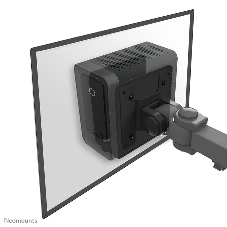 NEWSTAR Composant de montage THINCLIENT 20 Pour client léger - vue 2