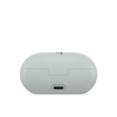 Cuffie Beats Solo Grigio