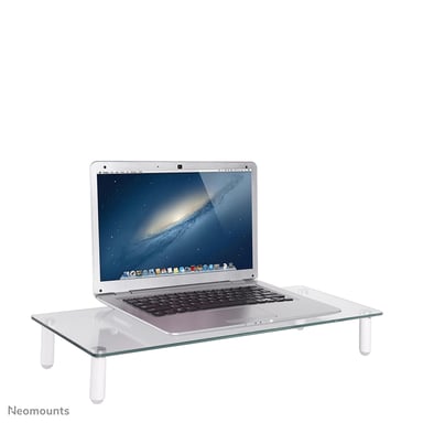 Neomounts NSMONITOR10 Réhausseur d'écran/ordinateur portable - universel