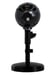 Sfera microphone