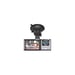 Telecamera per Auto HD a Bordo con 3 Telecamere - Microfono Integrato - XO