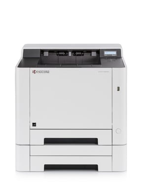 KYOCERA ECOSYS P5026cdw Couleur 9600 x 600 DPI A4 Wifi