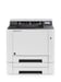 KYOCERA ECOSYS P5026cdw Couleur 9600 x 600 DPI A4 Wifi