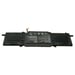 Batería Portátil Asus Zenbook Ux333 Ux333Fa Ux333Fn C31N1815