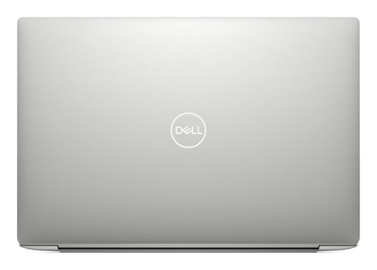 DELL XPS 13 9350 Copilot+ PC Intel Core Ultra 7 258V Portátil 34 cm (13.4'') Full HD+ 32 GB LPDDR5x-SDRAM 1 TB SSD Wi-Fi 7 (802.11be) Windows 11 Pro Nórdico Platino