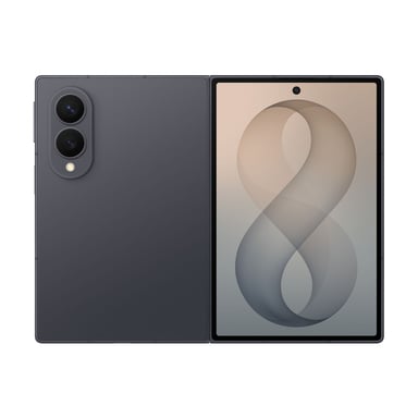 Galaxy Z Fold8 (5G) 512 GB, Grafito