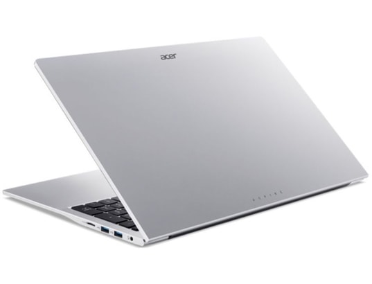 Acer Aspire Lite 17 AL17 31P 17.3 N series N355 8 Go RAM SSD AZERTY - vue 6