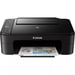 Canon PIXMA TS3350 Jet d'encre A4 4800 x 1200 DPI Wifi