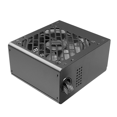 anima source de courant apsiii500 - vue 5