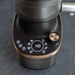 Frullatore Philips Flip & Juice™ HR3770/10