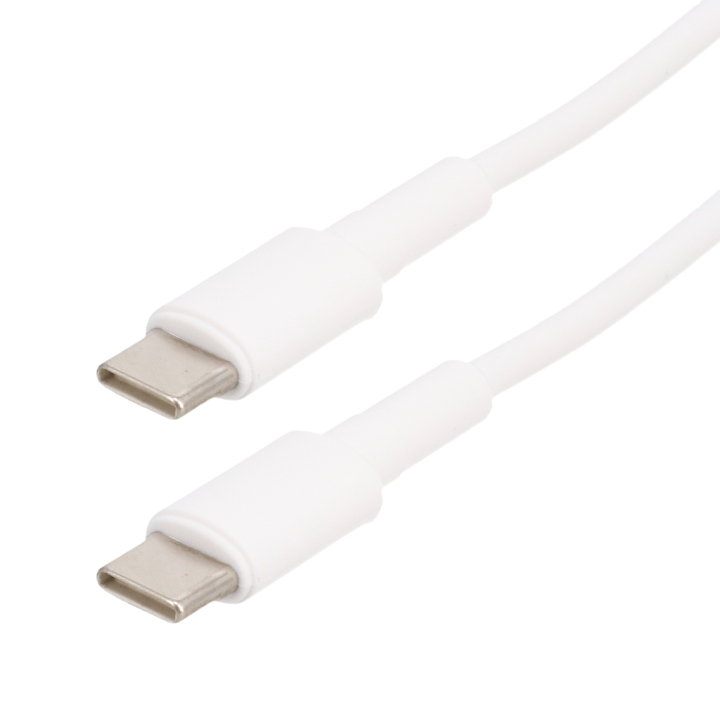 Cordon ERARD Usb C / Usb C 2.0 2 - vue 2