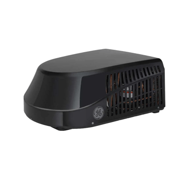 Climatiseur GE Appliances GRHS13XAHB 13500 BTU noir
