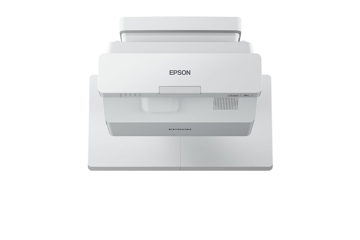 Epson EB 720 Neuf - vue 10