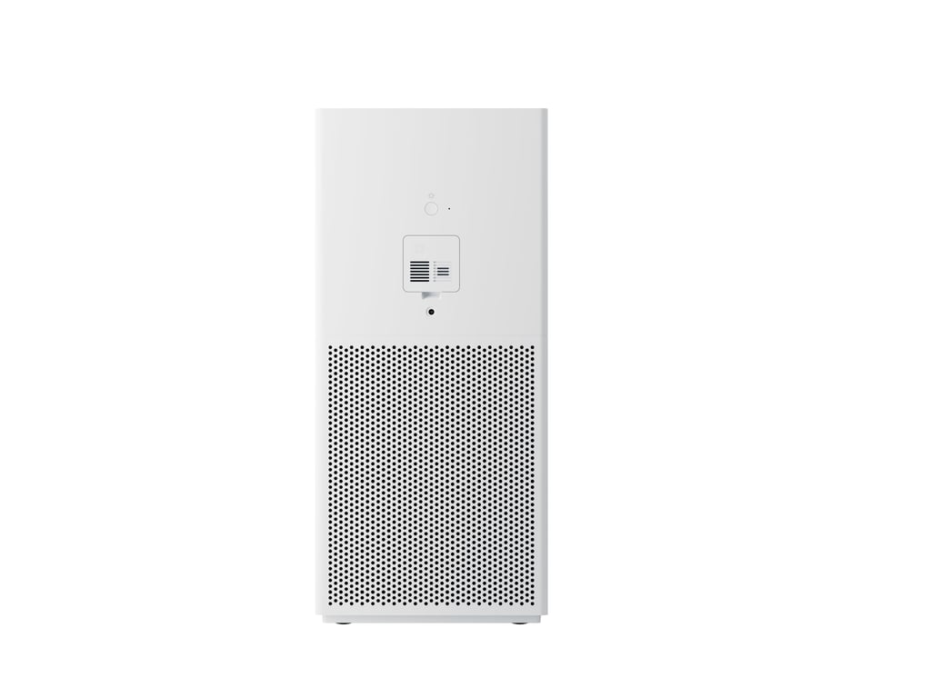 Xiaomi Smart Air Purifier 4 Lite - vue 4