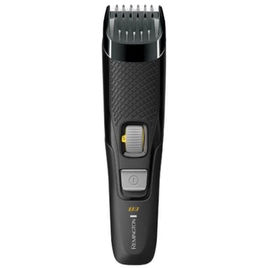 Remington shave F4002 style series B3 MB3000