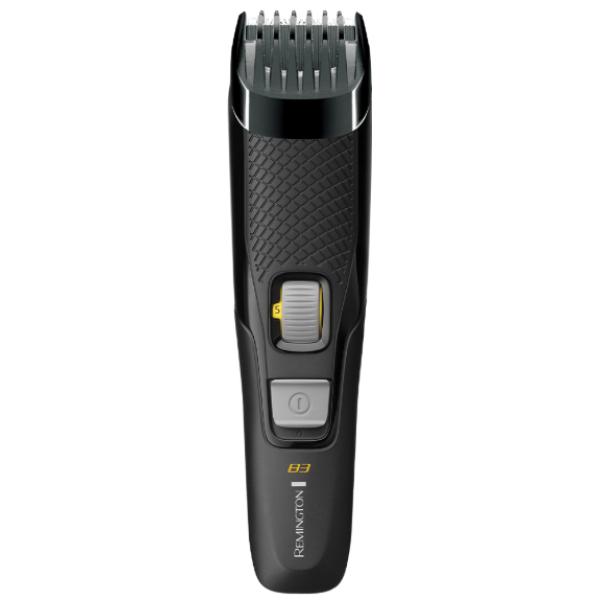 Regolabarba Remington Mb4120 - Excellent État