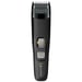 Remington shave F4002 style series B3 MB3000