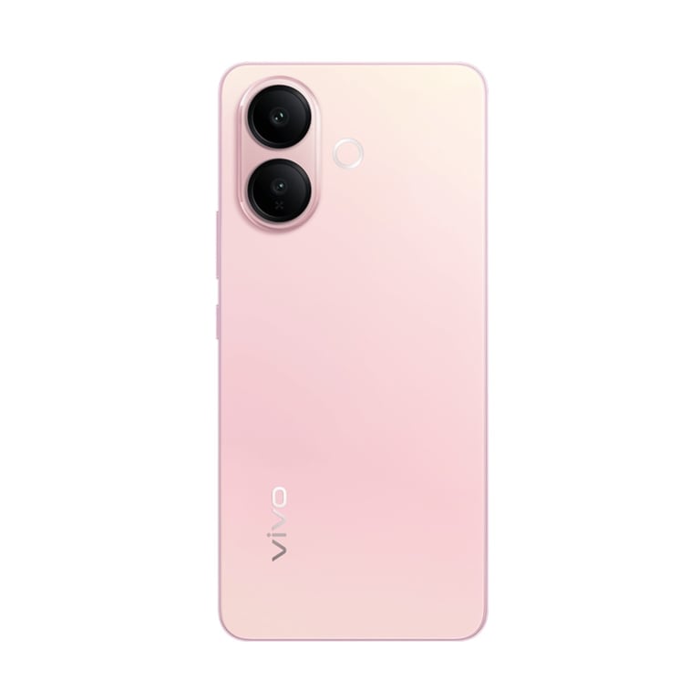 Smartphone VIVO 5671143 Octa Core 12 Go RAM - vue 3