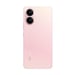 Vivo V60 Lite (5G) 512 Go, Rose