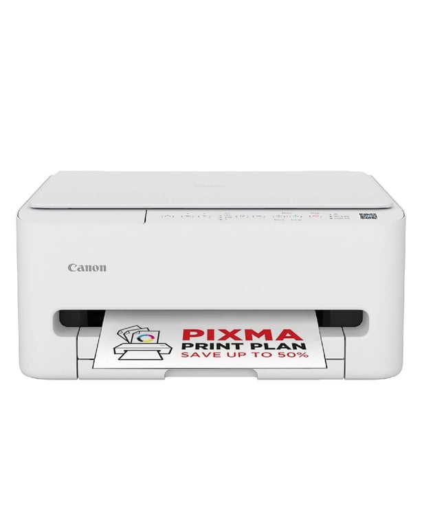 Pixma TS4150i - vue 6