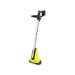 Nettoyeur de terrasse KARCHER patio Cleaner PCL 3-18 (sans batterie)