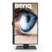 BenQ GW2785TC 68,6 cm (27'') 1920 x 1080 pixels Full HD LED Noir