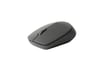 Rapoo M100 Mouse senza fili RF ambidestro silenzioso + Bluetooth ottico 1000 DPI