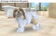 Nintendo Nintendogs + Cats Golden Retriever - Selects Sélectionne Allemand, Anglais, Espagnol, Français, Italien, Néerlandais, Portugais, Russe Nintendo 3DS