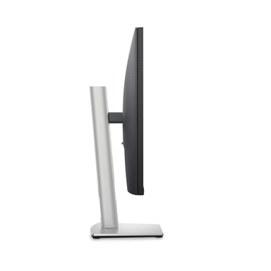 DELL P Series Monitor 27 – P2723D