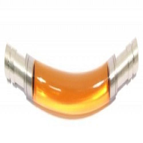 Computer DP Ultra Neuf - vue 8