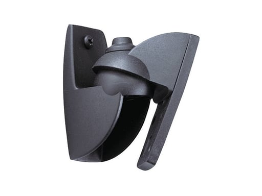 Vogel's VLB 500 Pared Negro