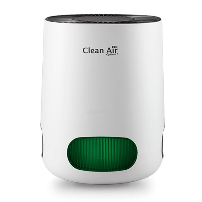 Clean Air Optima Purificateur d'air ioniseur HEPA intelligent CA 502 Desktop Smart pièces jusqu'à 20m² / 50m³ Neuf - vue 2