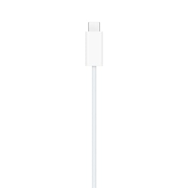 Cavo di ricarica rapida da Apple Magnetic a USB-C per Watch (1 m)