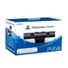 PlayStation Camera PS4 pour PS4, PS4 Pro et PlayStation VR