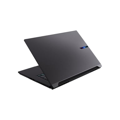 Ordinateur portable gaming GIGABYTE AERO X16 1VH Ryzen AI 7 350 RTX 5060 16 Go RAM 1 To SSD Noir